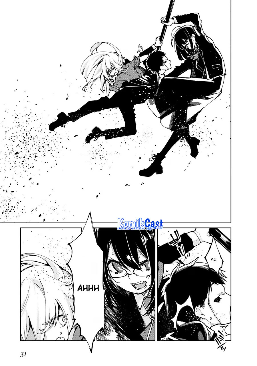 Chapter 68 - halaman 31