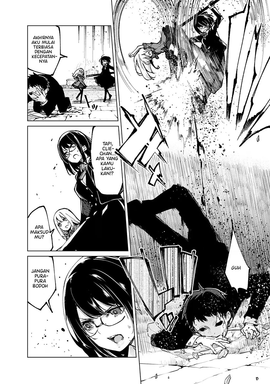 Chapter 68 - halaman 32
