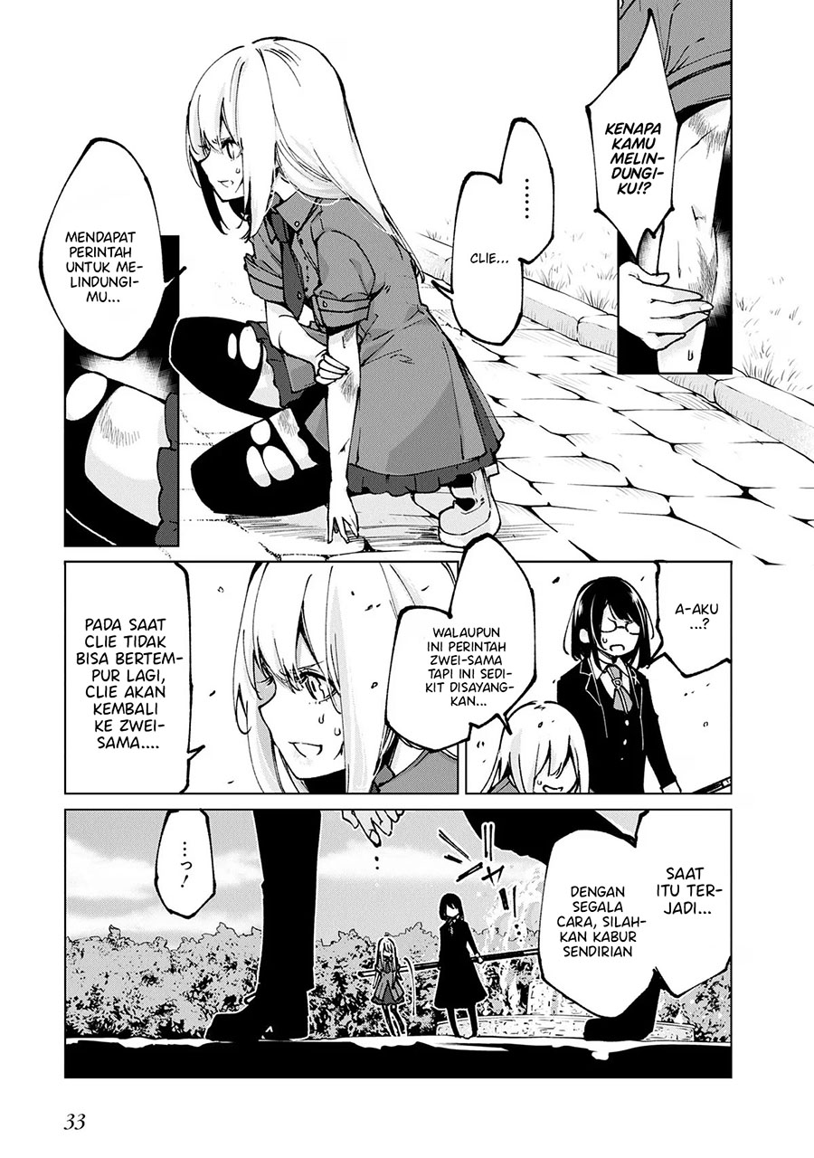 Chapter 68 - halaman 33