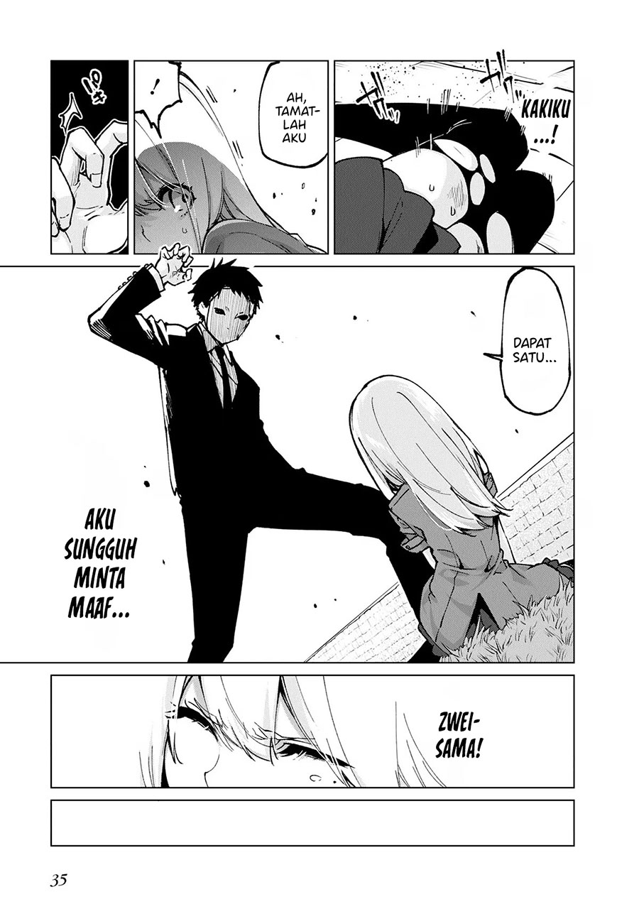Chapter 68 - halaman 35