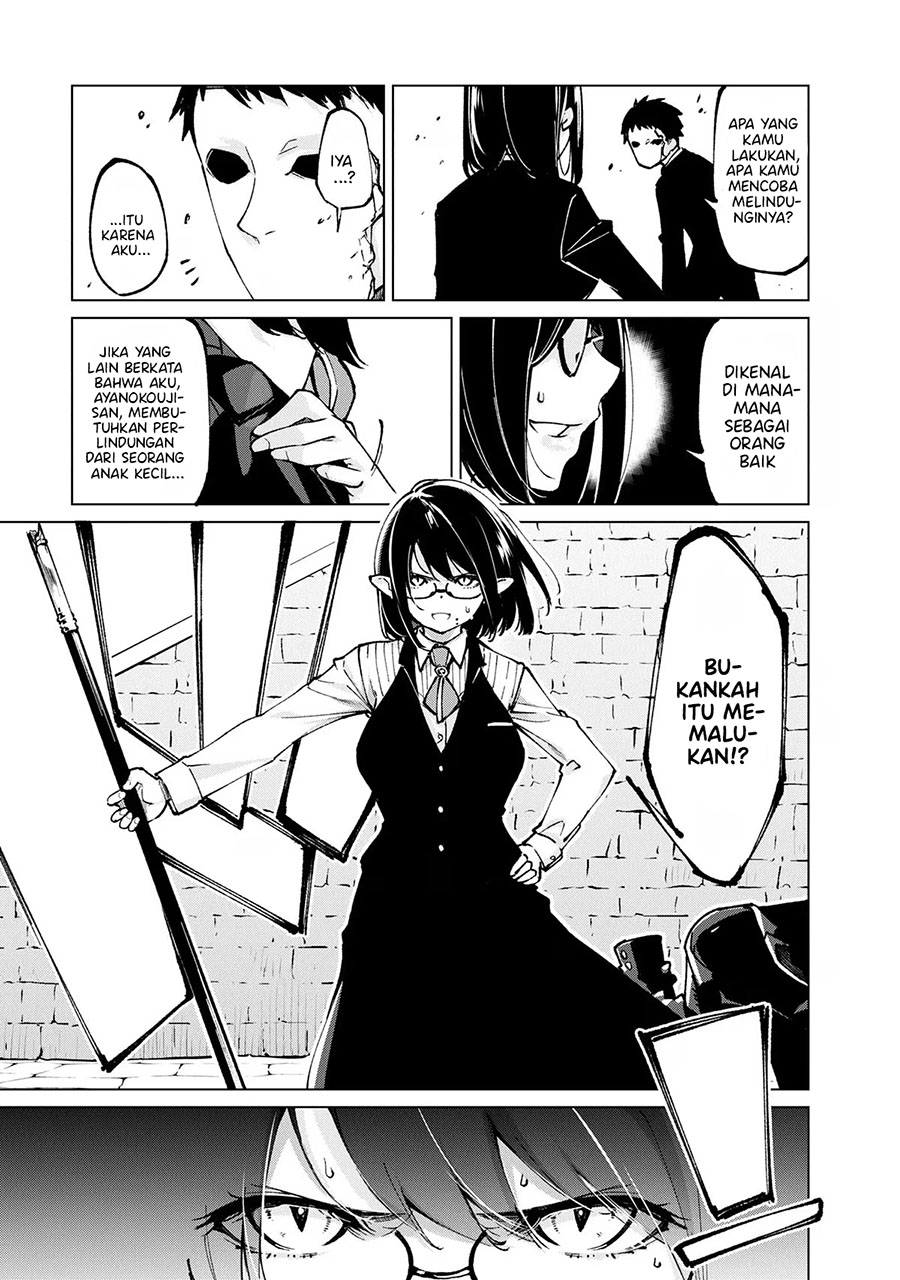 Chapter 68 - halaman 37
