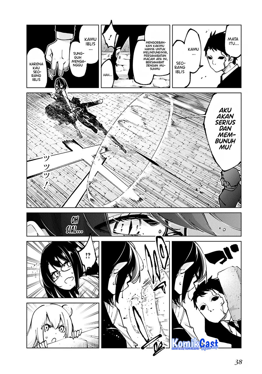 Chapter 68 - halaman 38