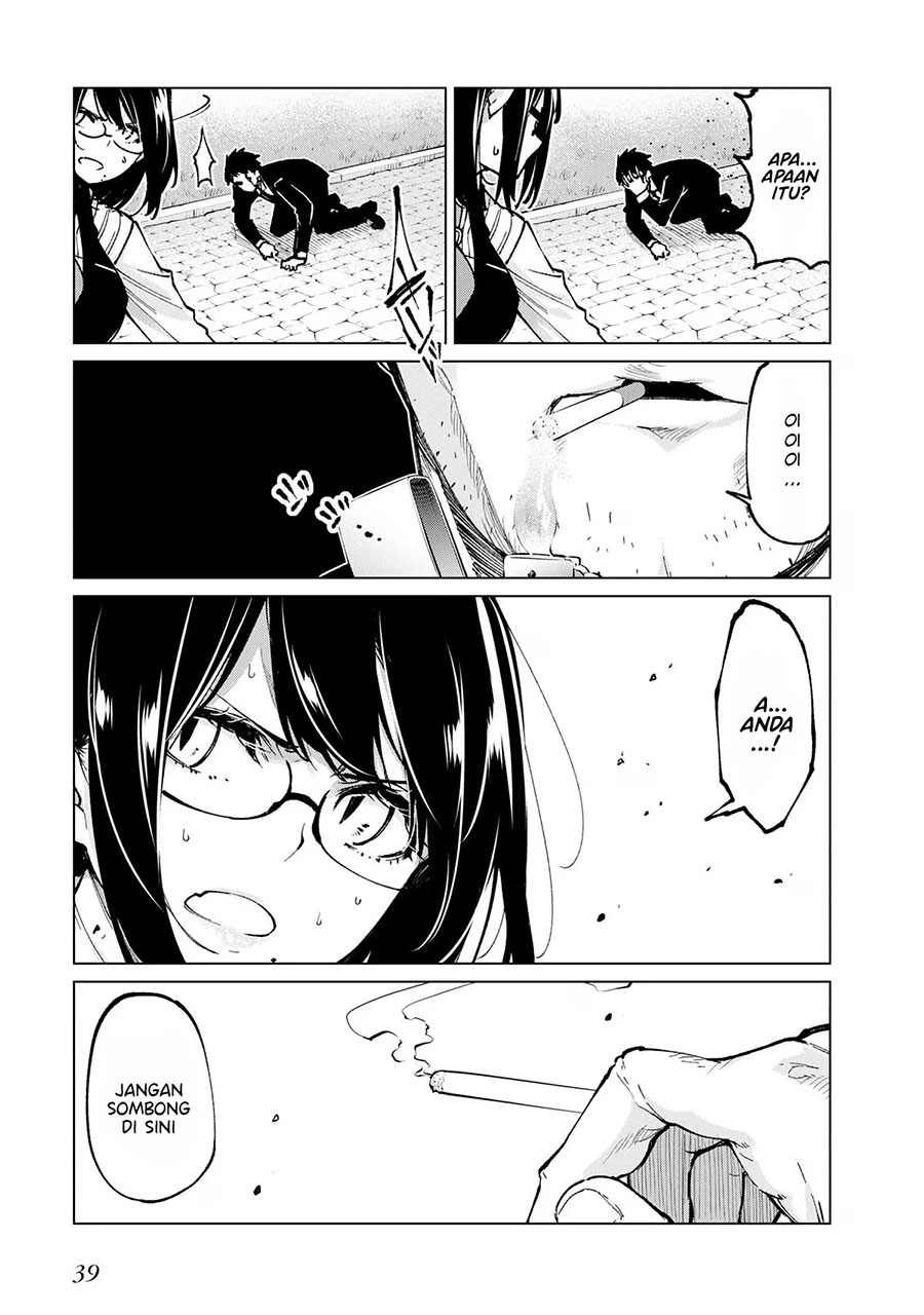 Chapter 68 - halaman 39