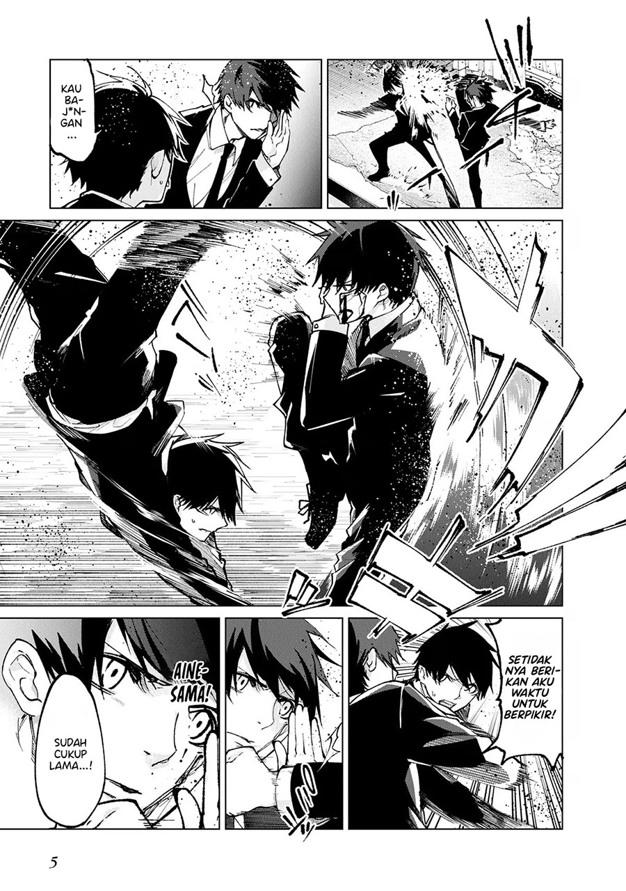 Chapter 68 - halaman 5