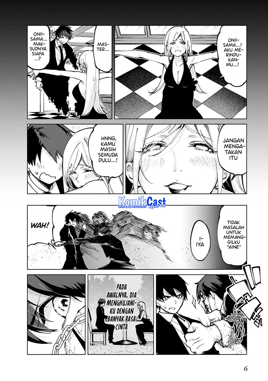 Chapter 68 - halaman 6