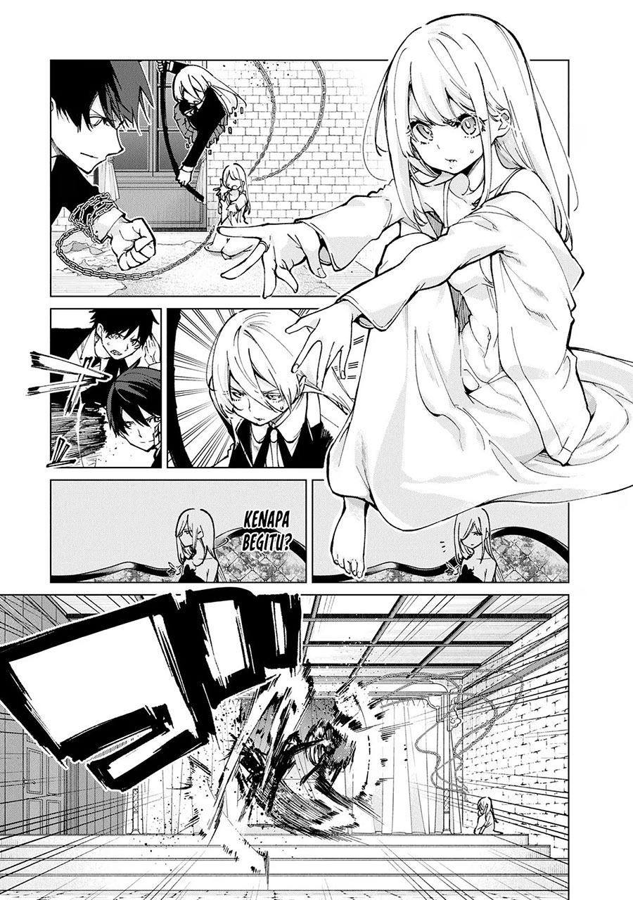 Chapter 68 - halaman 7