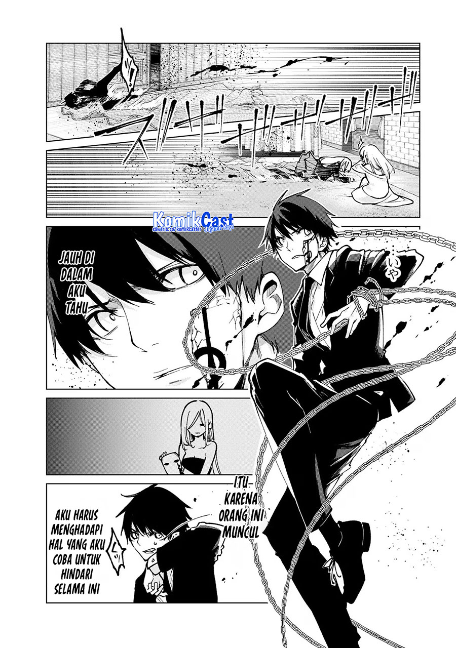 Chapter 68 - halaman 8