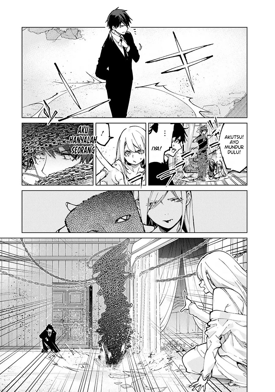 Chapter 68 - halaman 9