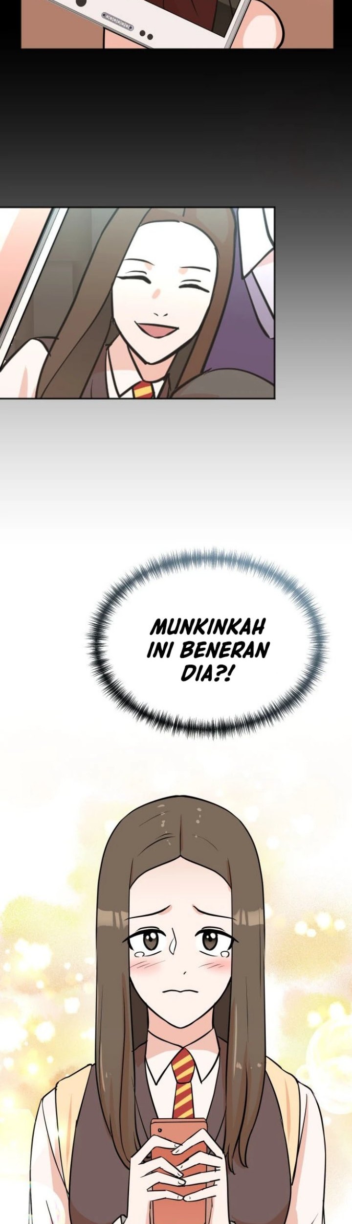 Chapter 65 - halaman 45