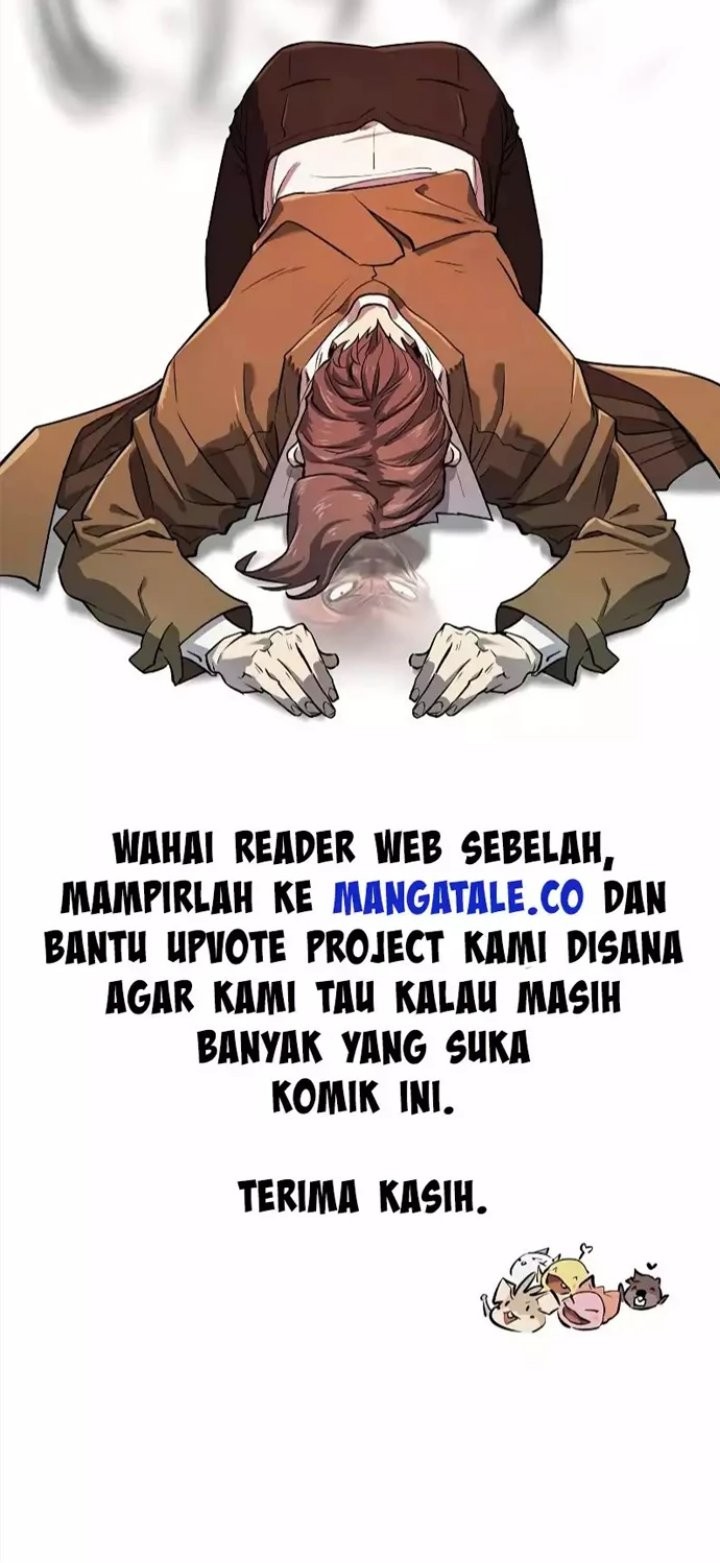 Chapter 65 - halaman 48