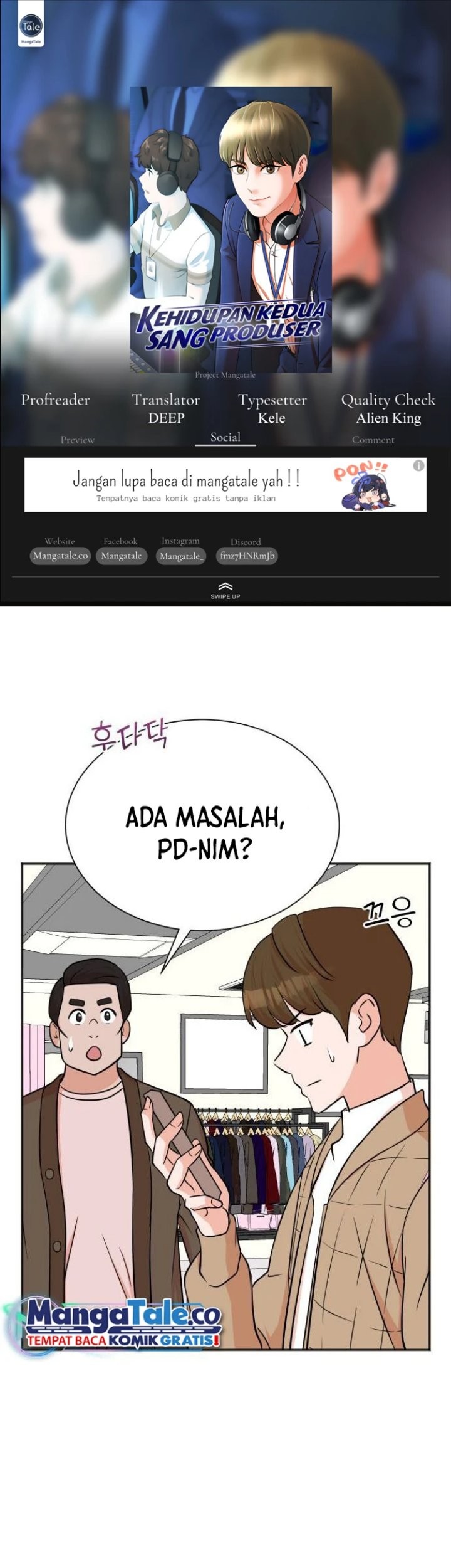 Chapter 65 - halaman 2