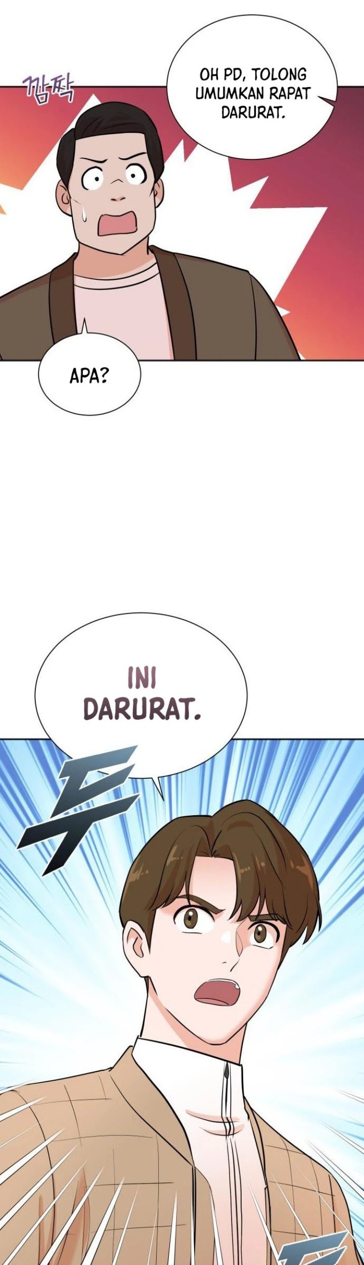 Chapter 65 - halaman 3