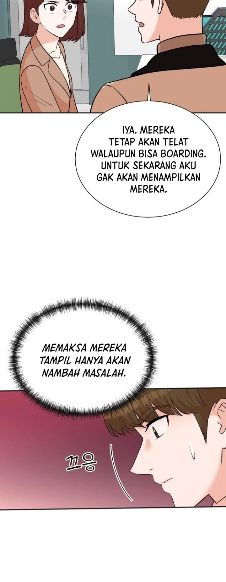 Chapter 65 - halaman 5