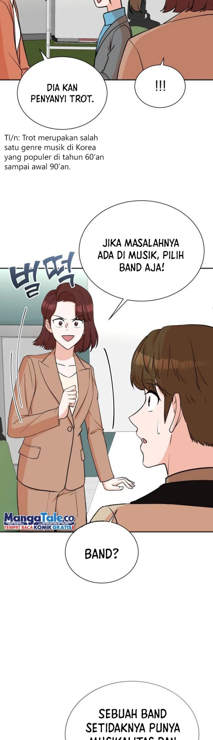 Chapter 65 - halaman 7