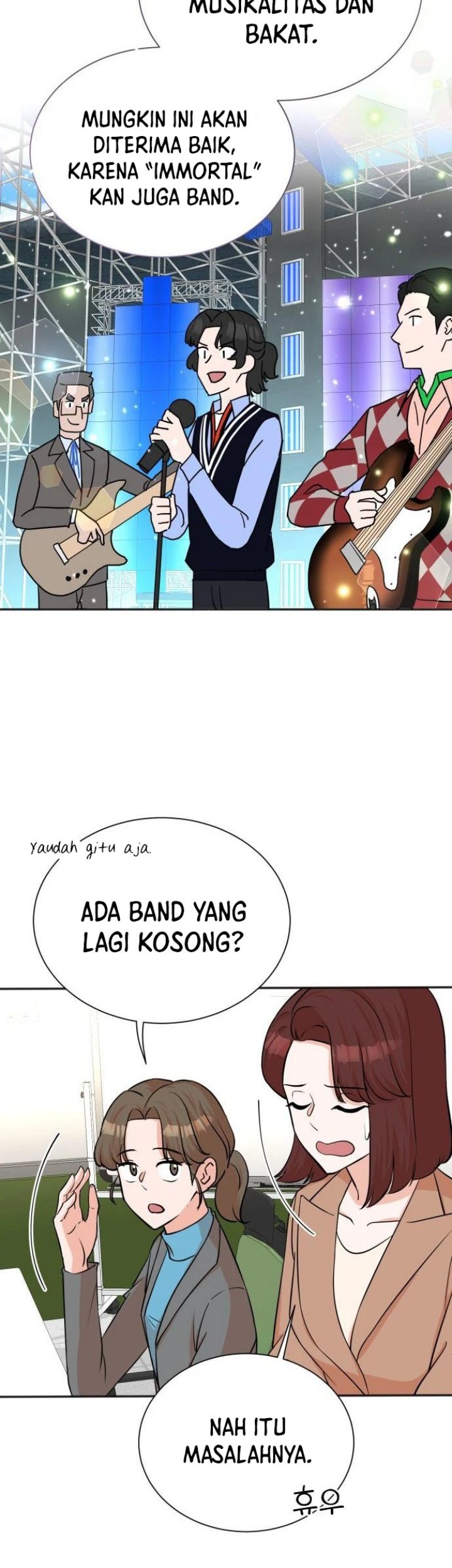 Chapter 65 - halaman 8