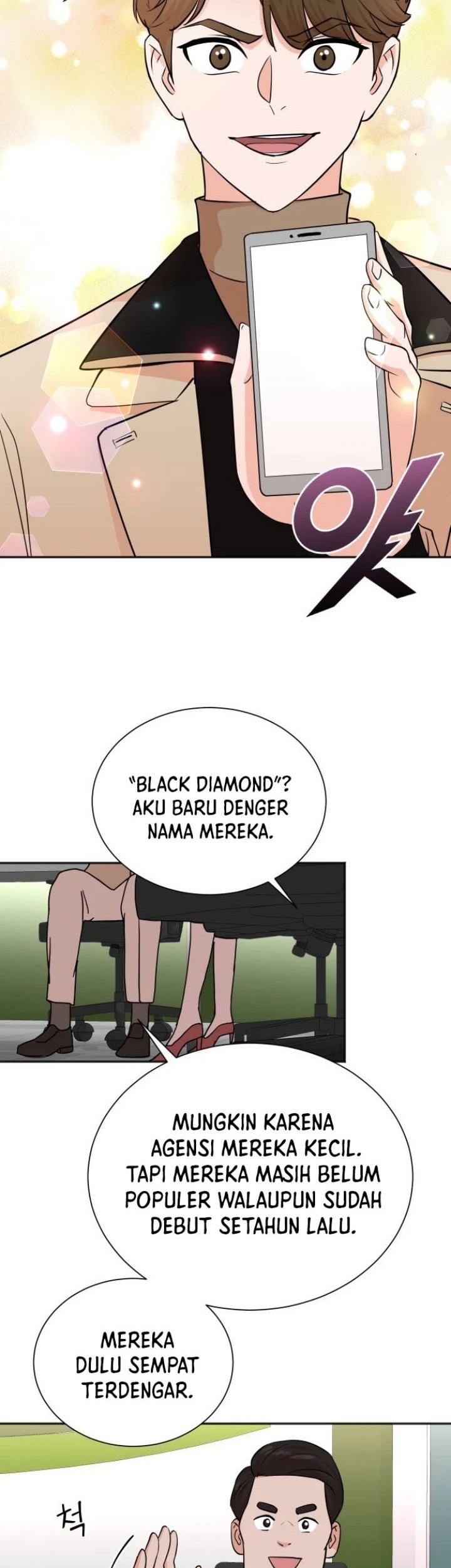 Chapter 65 - halaman 12
