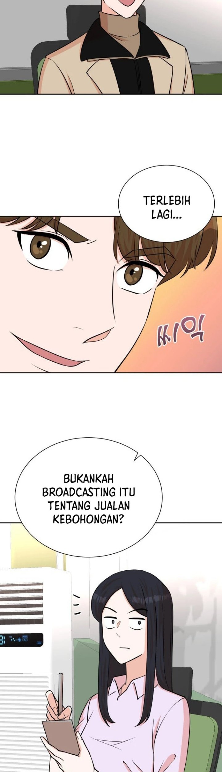 Chapter 65 - halaman 14