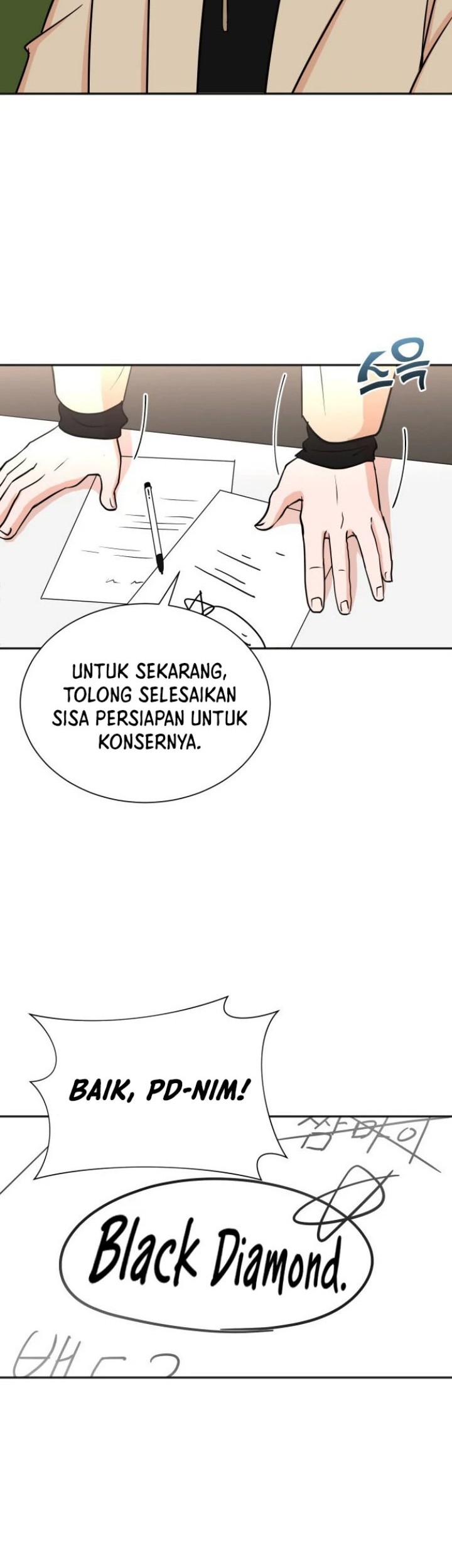 Chapter 65 - halaman 17