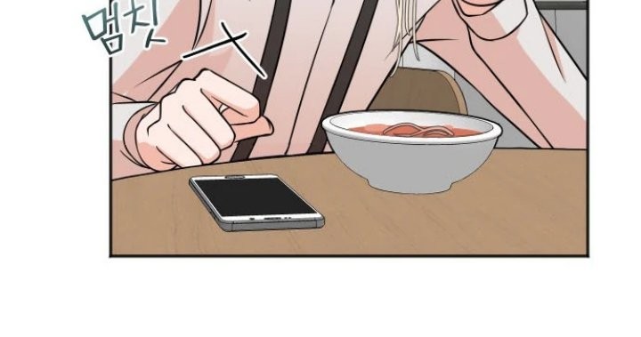 Chapter 65 - halaman 20
