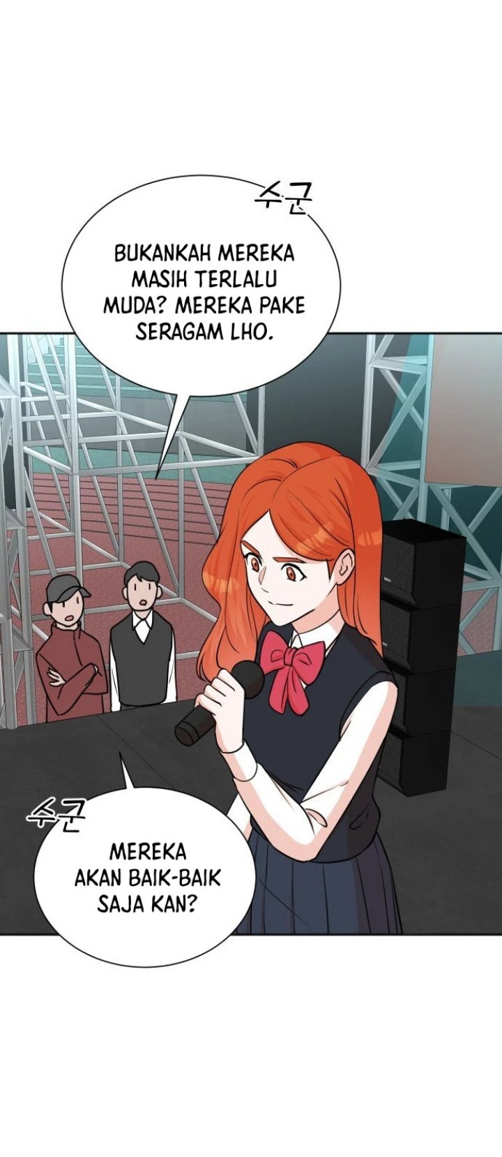 Chapter 65 - halaman 24