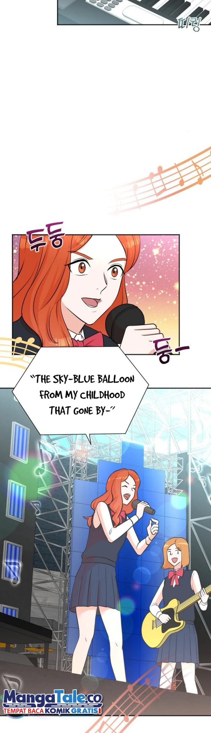 Chapter 65 - halaman 26
