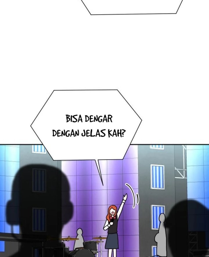 Chapter 65 - halaman 29