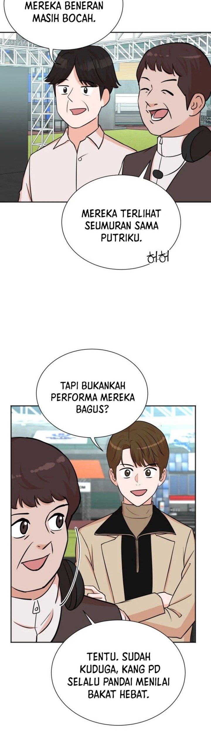 Chapter 65 - halaman 33