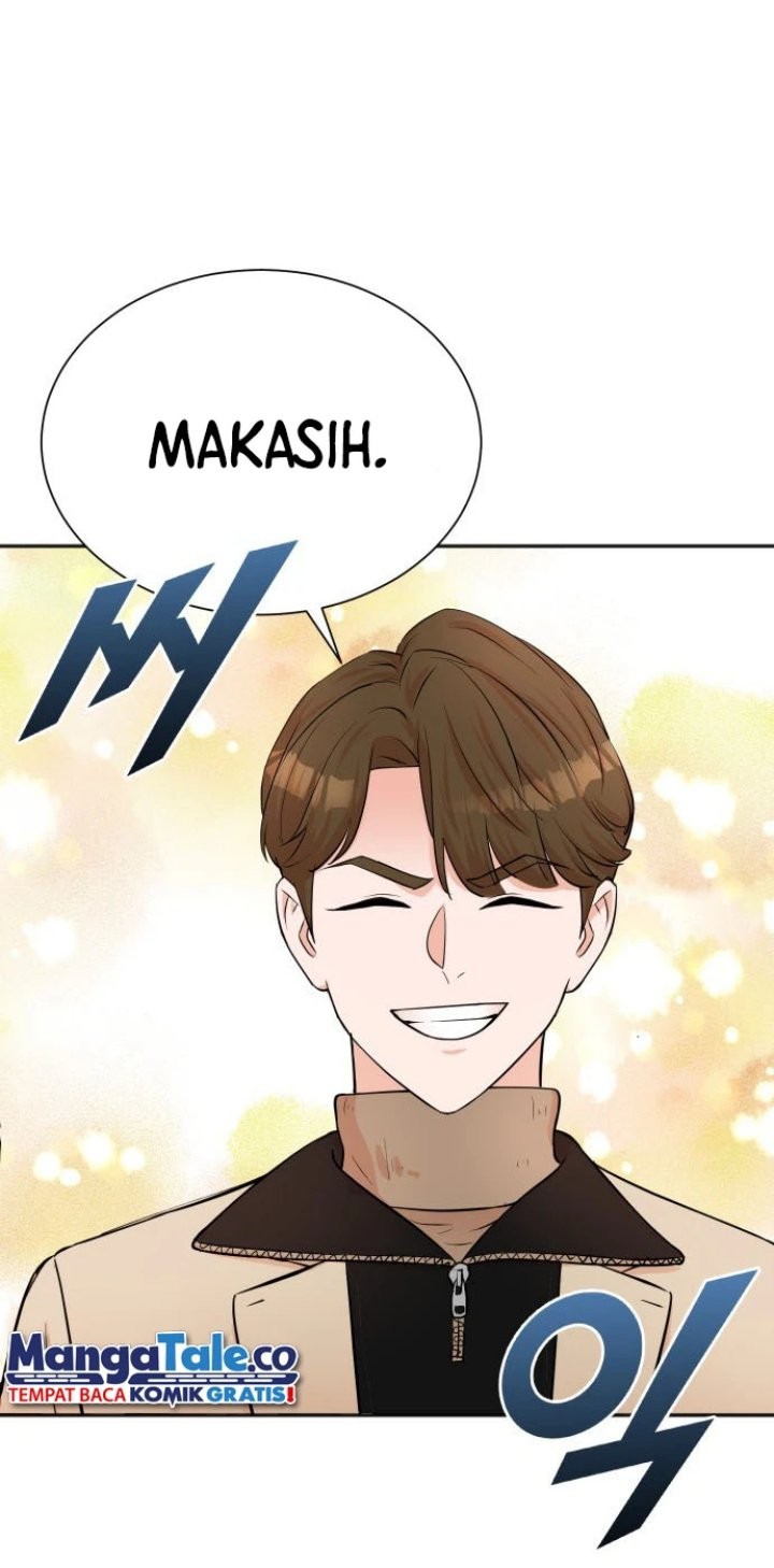 Chapter 65 - halaman 34