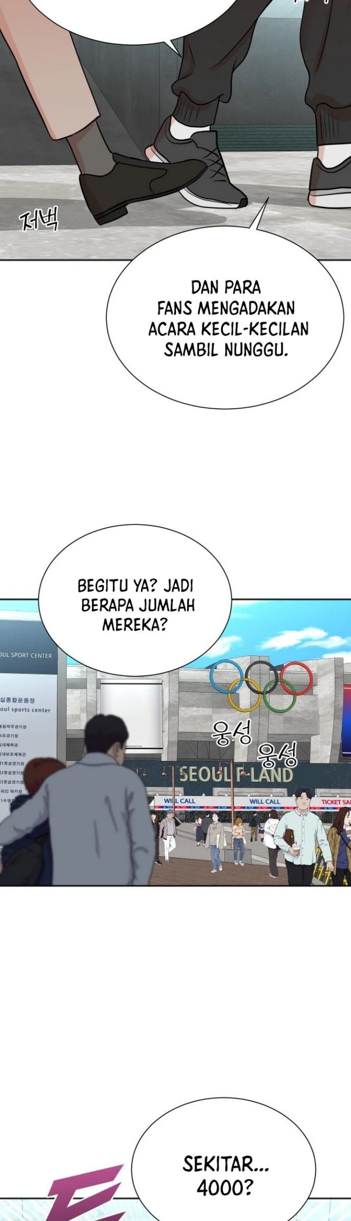 Chapter 65 - halaman 37