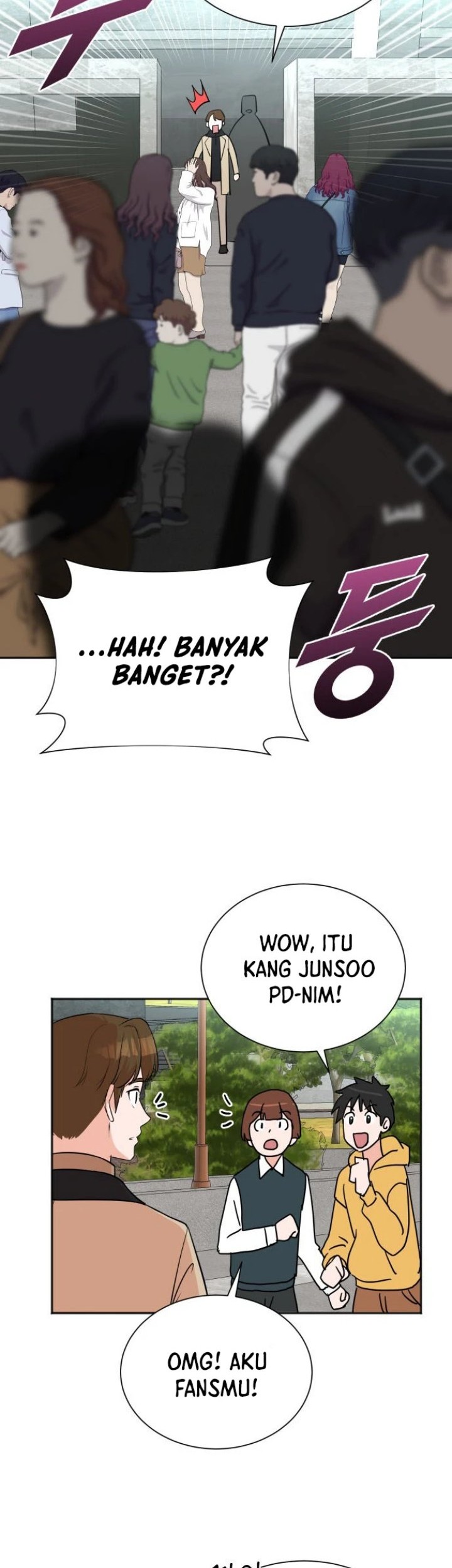 Chapter 65 - halaman 38