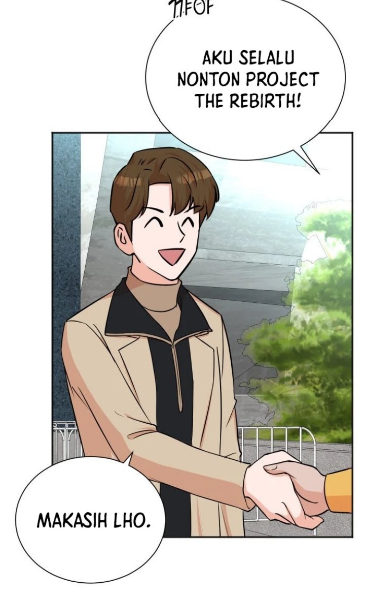 Chapter 65 - halaman 39