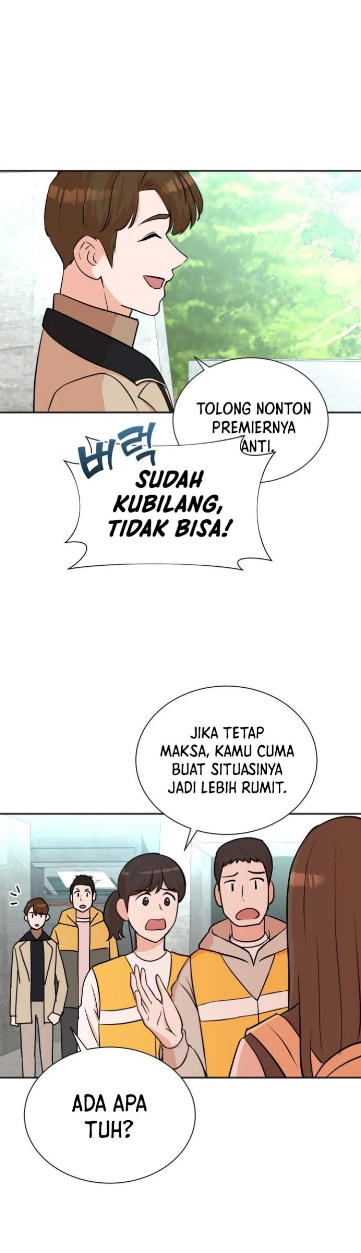 Chapter 65 - halaman 40