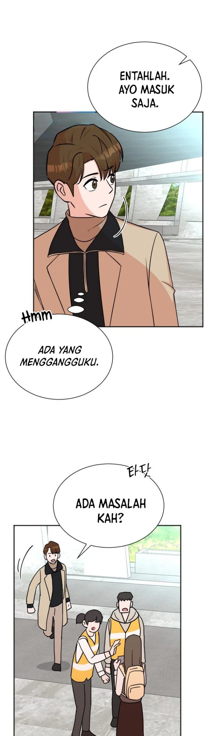 Chapter 65 - halaman 41
