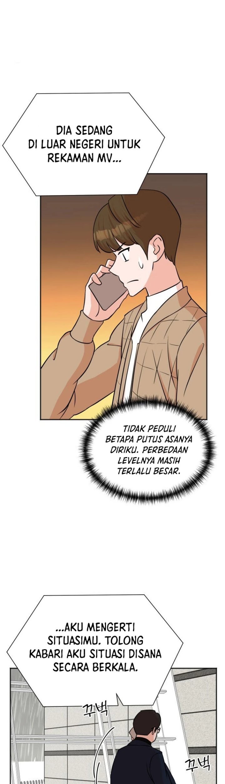 Chapter 64 - halaman 44