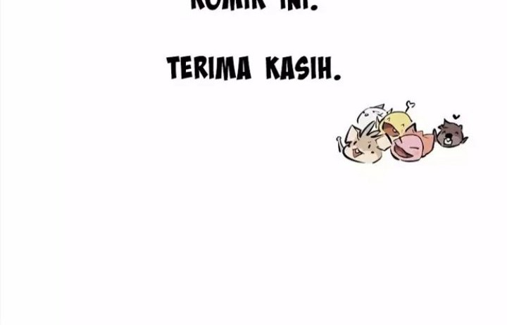 Chapter 64 - halaman 49
