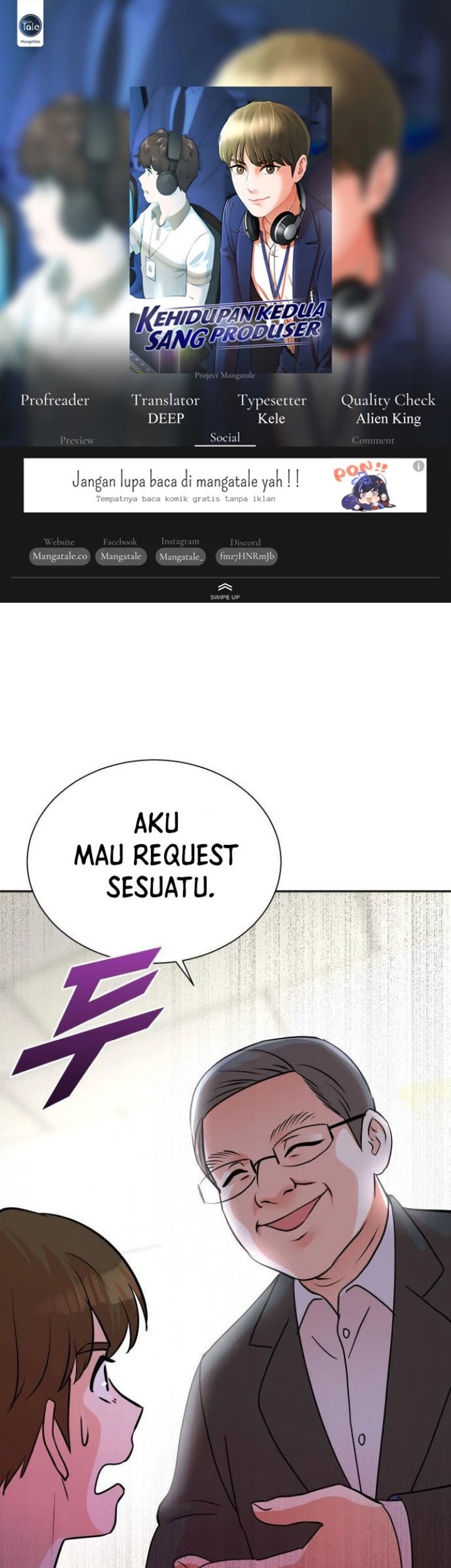 Chapter 64 - halaman 2