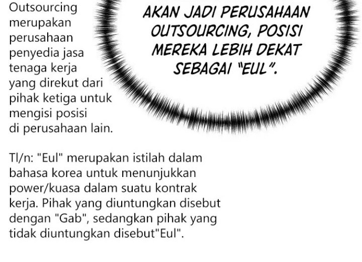 Chapter 64 - halaman 5