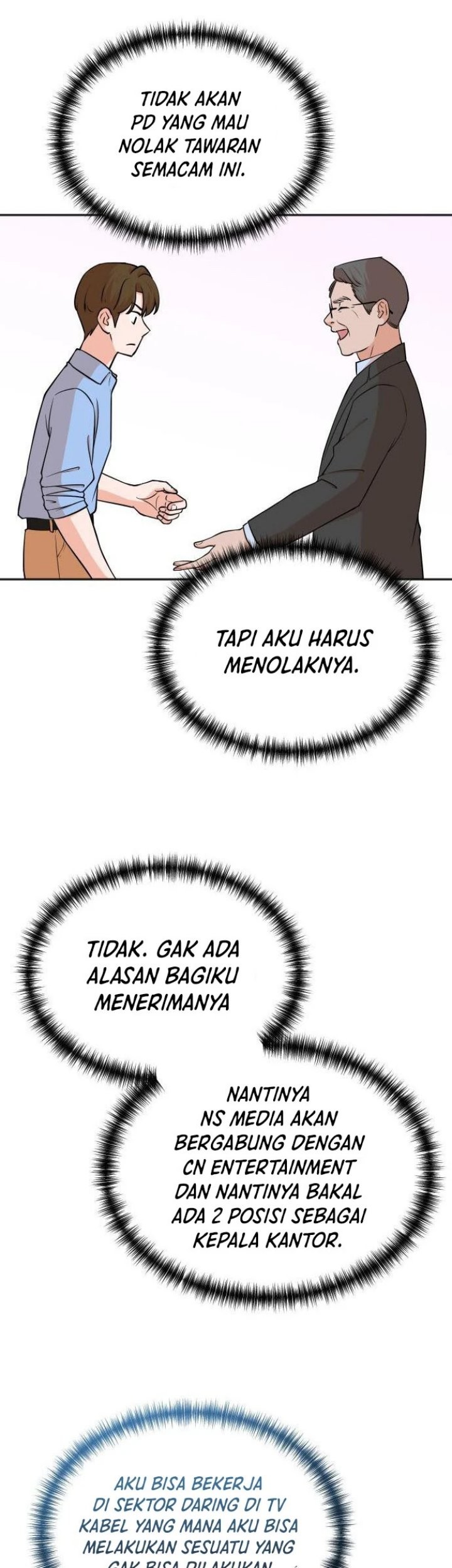 Chapter 64 - halaman 6