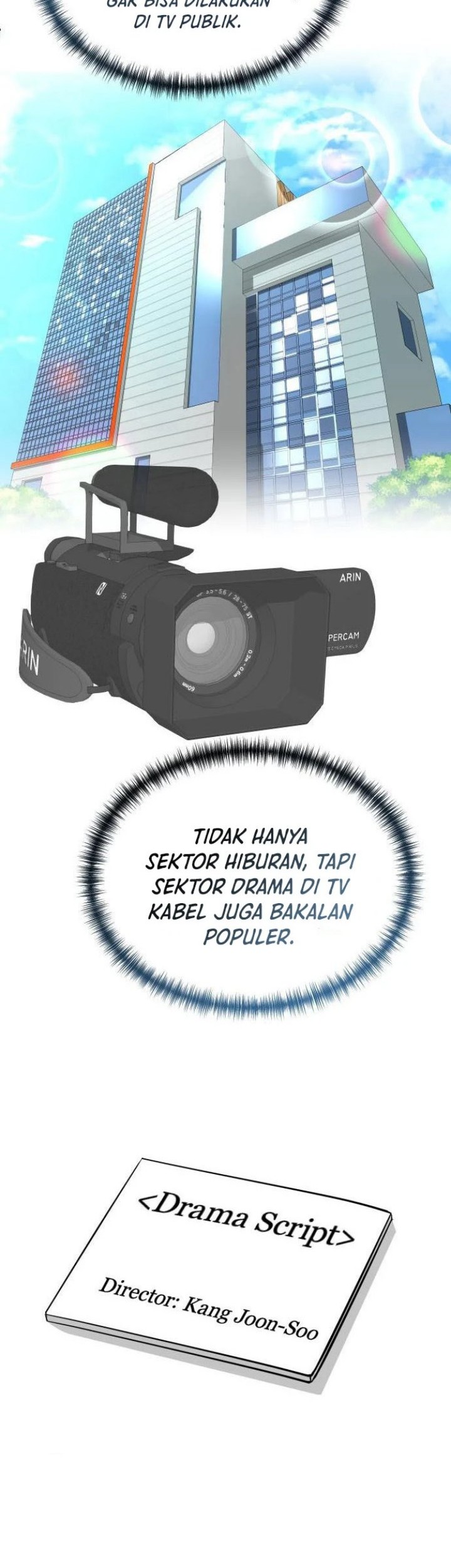 Chapter 64 - halaman 7