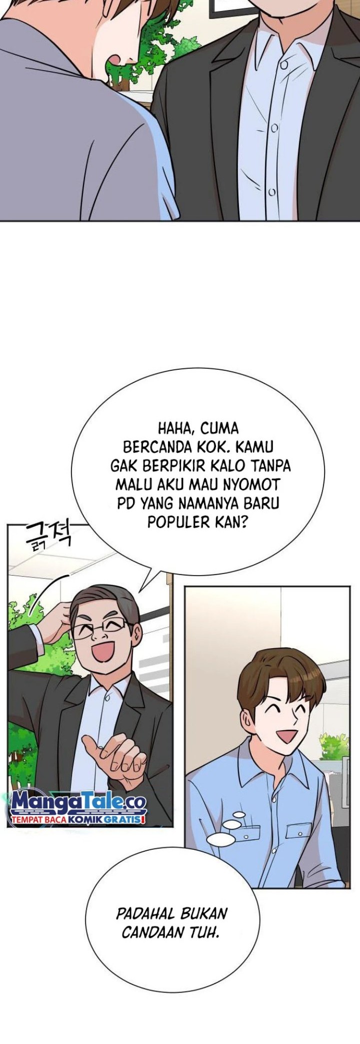 Chapter 64 - halaman 9