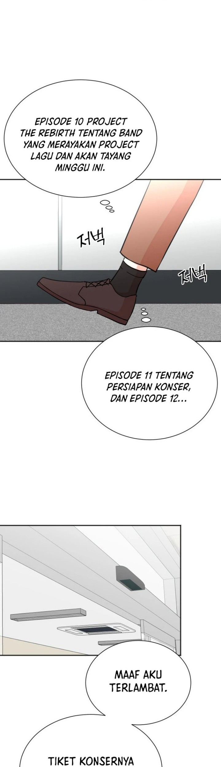 Chapter 64 - halaman 17