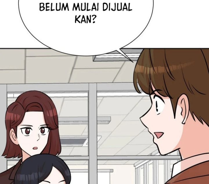 Chapter 64 - halaman 18