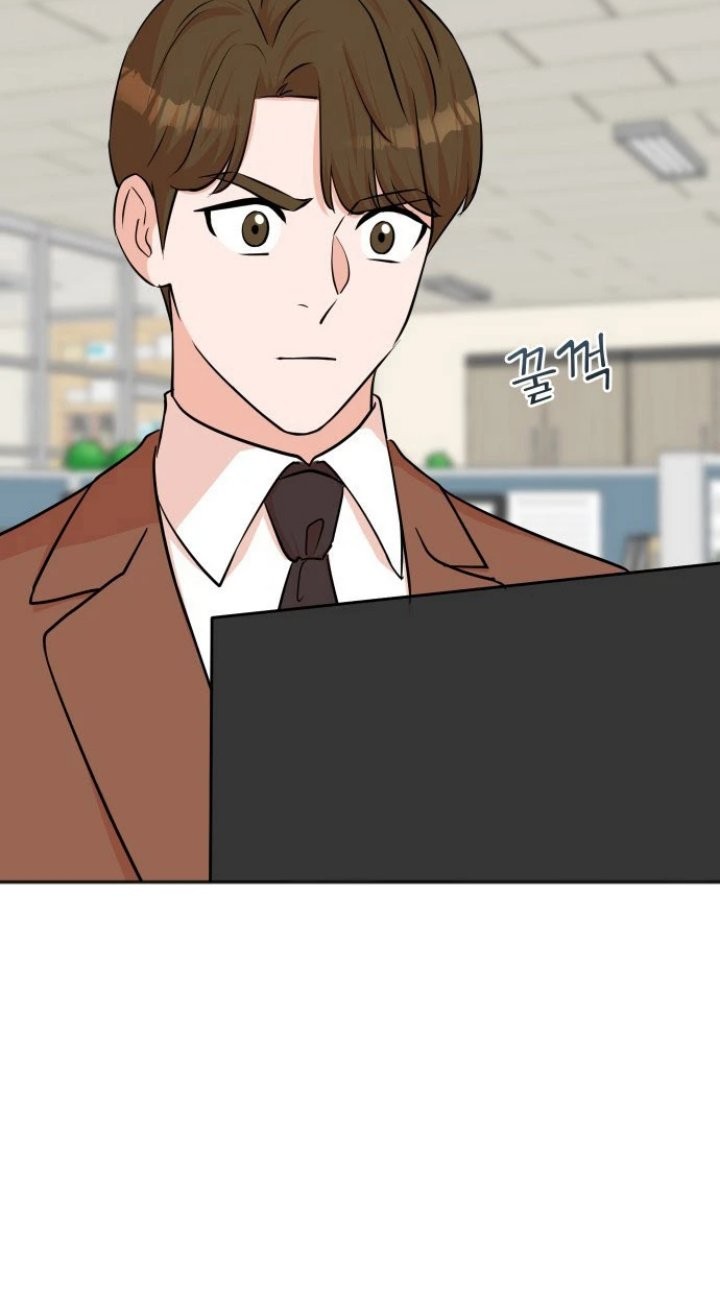 Chapter 64 - halaman 23