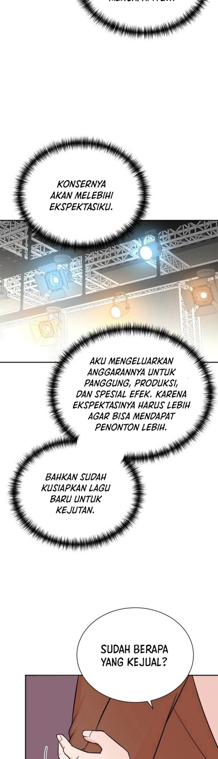 Chapter 64 - halaman 25
