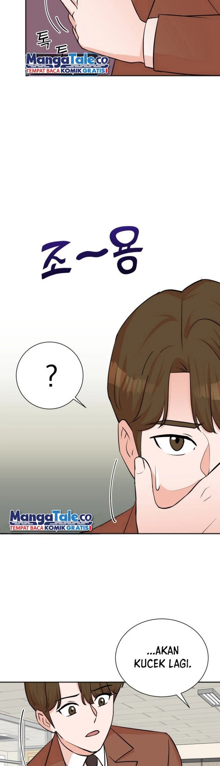 Chapter 64 - halaman 26