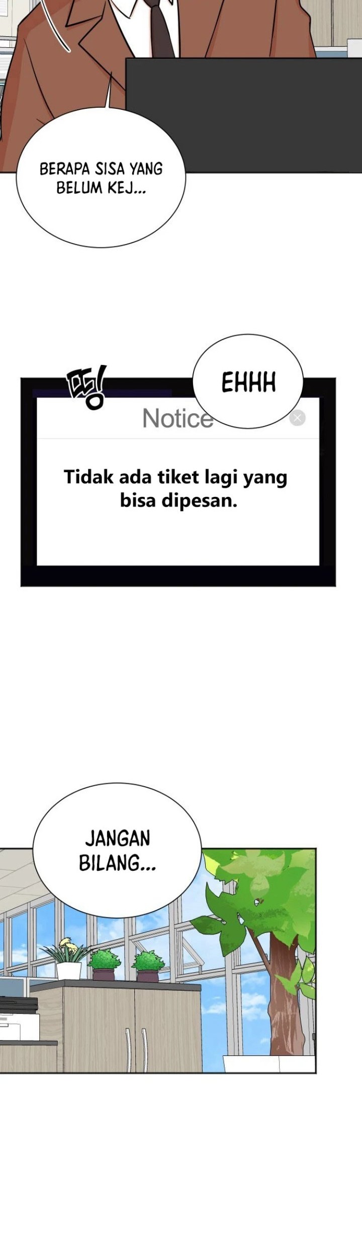 Chapter 64 - halaman 27