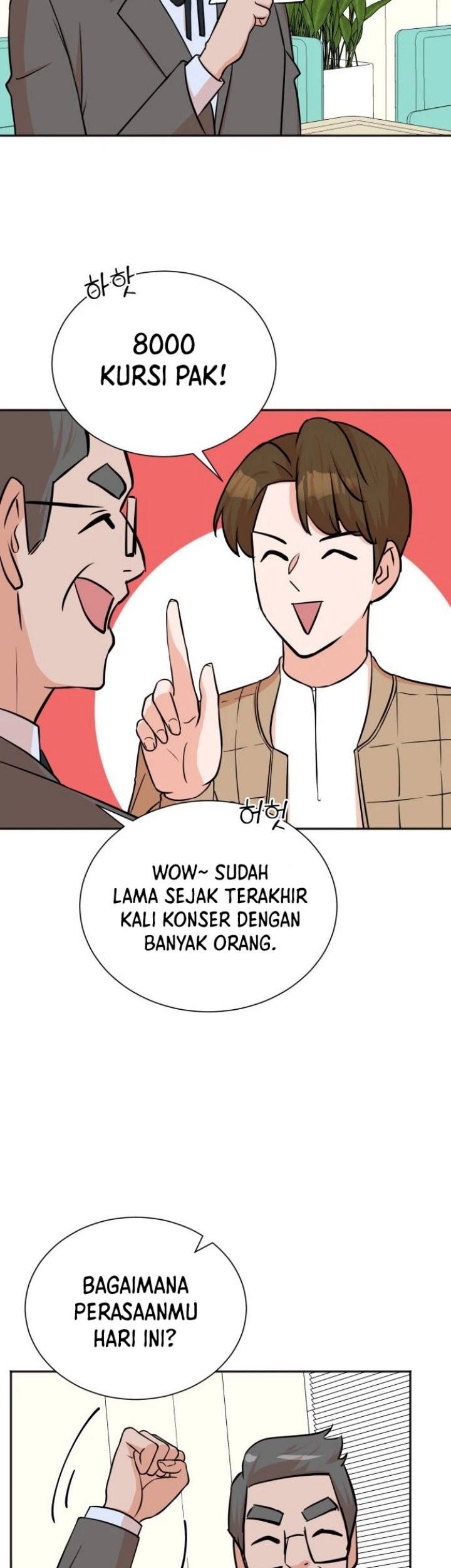 Chapter 64 - halaman 31
