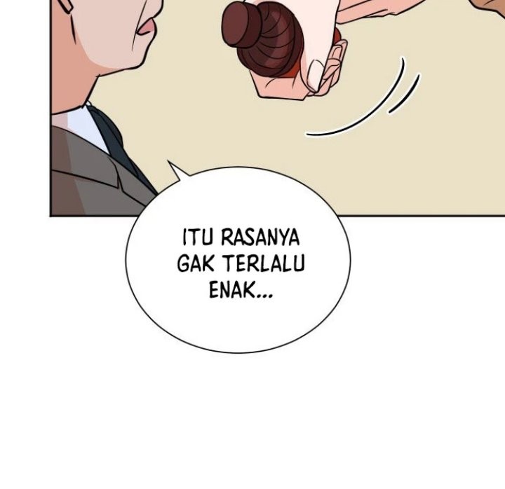Chapter 64 - halaman 33