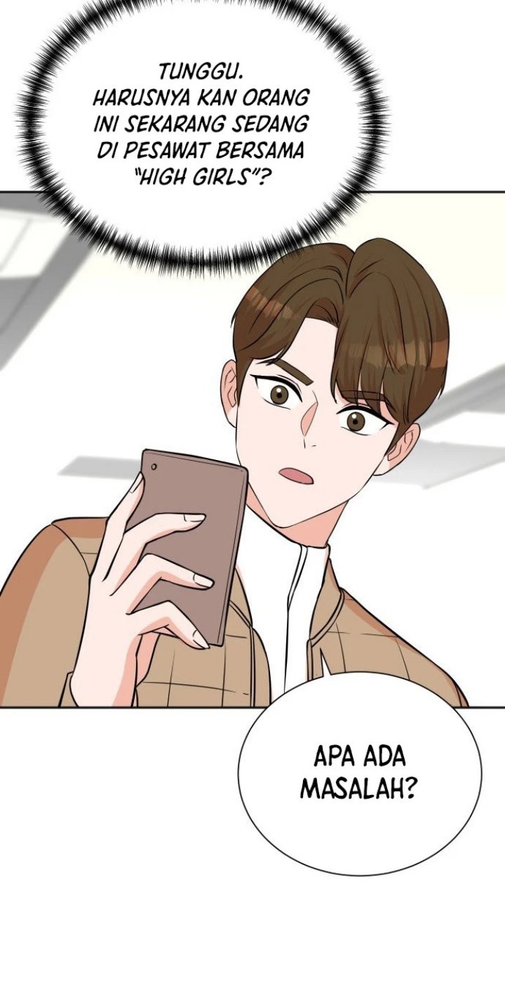 Chapter 64 - halaman 38
