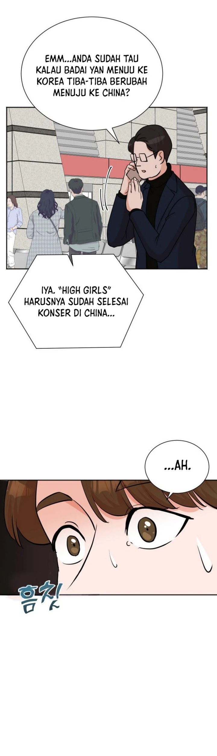 Chapter 64 - halaman 39